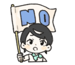 瀬戸内ことり