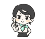 瀬戸内ことり
